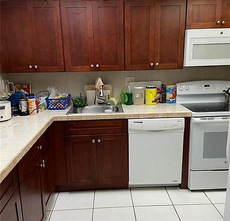 Home For Sale In 