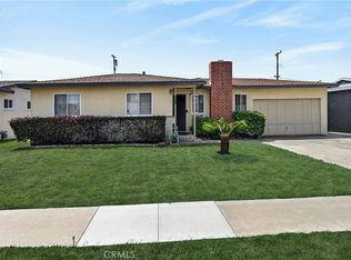 9552 Colchester Dr, Anaheim, CA 92804
