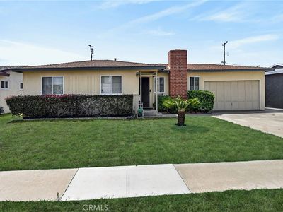 9552 Colchester Dr, Anaheim, CA, 92804
