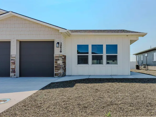 1216 Phillips Cir, Ontario, OR 97914