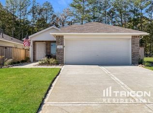 17146 Quaking Aspen Ln, New Caney, TX 77357