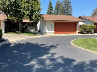 5307 W Judy Ave, Visalia, CA 93277