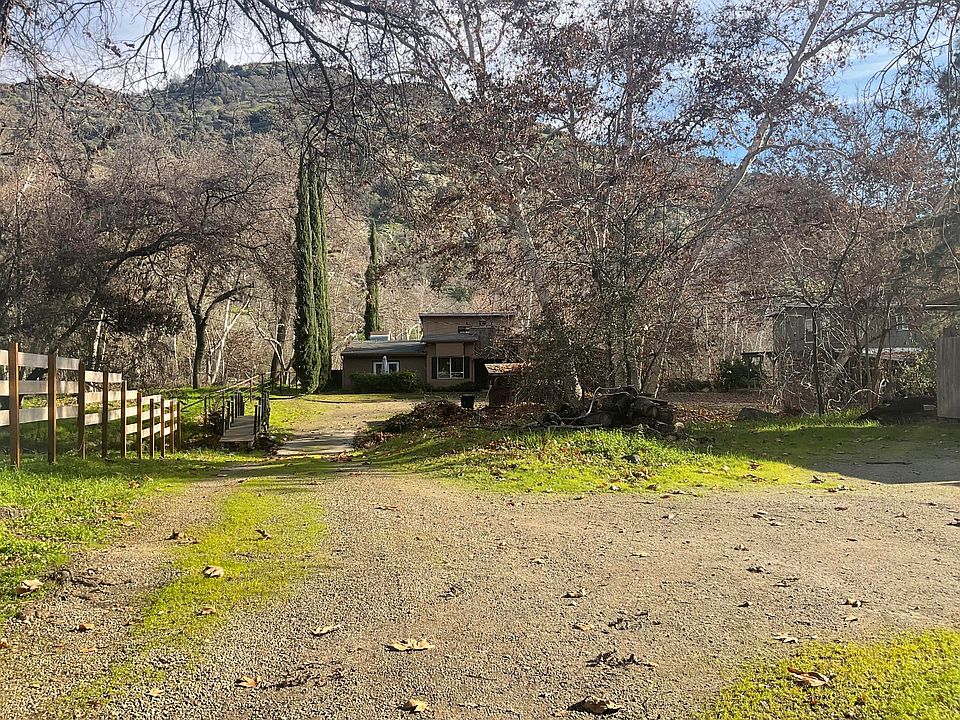 1st image of 43788 Northfork Drive