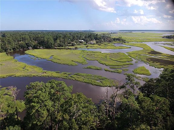 5th image of 100 Glyndale Cir