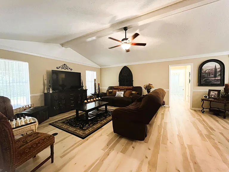 5672 Country Lakes Dr — Photo 34