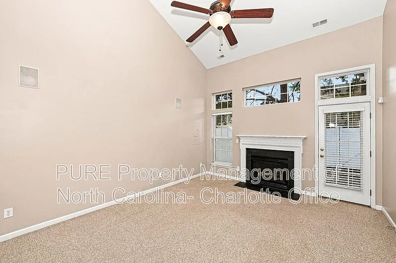 Cypress Landing — Photo 3