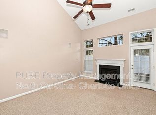 129 Cypress Landing Dr, Mooresville, NC 28117