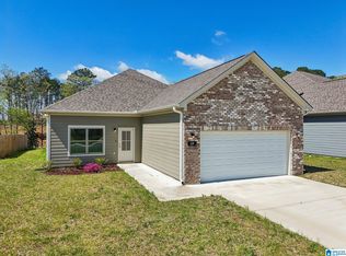 129 Kings Way, Jasper, AL 35501