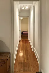 Rented by Prestige International Realty LLC