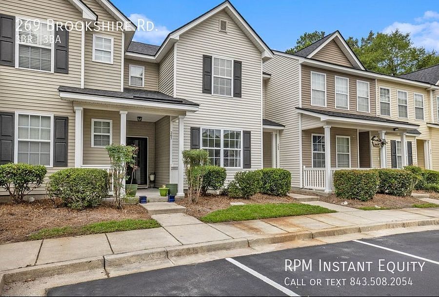 1st image of 269 Brookshire Rd