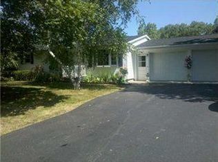 4431 N Ridge Rd, Lockport, NY 14094