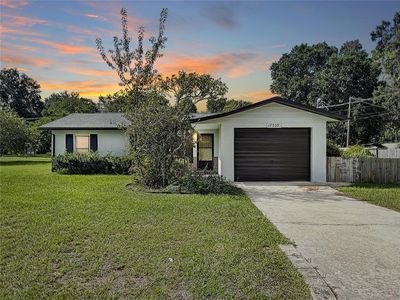 17332 SE 21st St, Silver Springs, FL, 34488