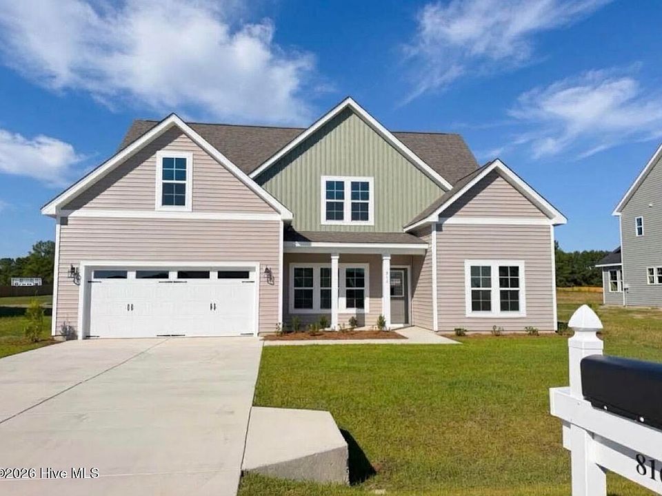 1st image of 816 Tupelo Tree Drive