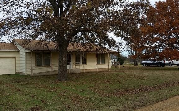 2nd image of 839 County Road 4025
