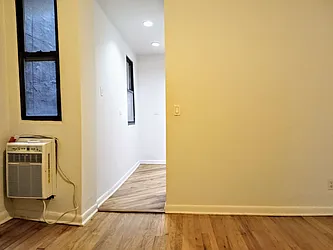 Rented by PocketBroker Inc