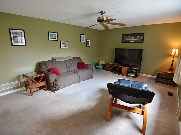 5th image of 3532 Green Island Ct