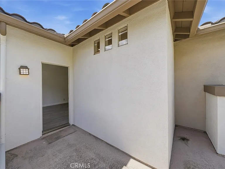 12921 Ternberry Ct — Photo 27