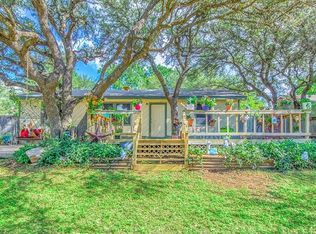 18300 Center St, Jonestown, TX 78645