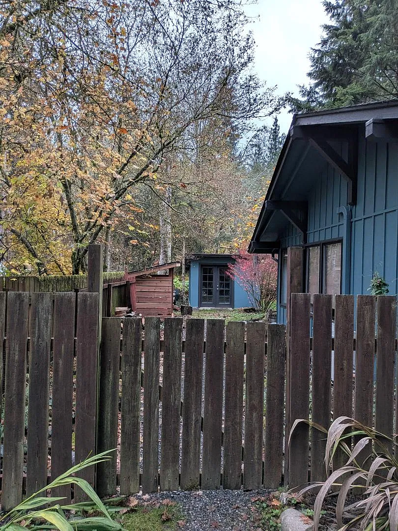 52 Honeycomb Ln — Photo 3