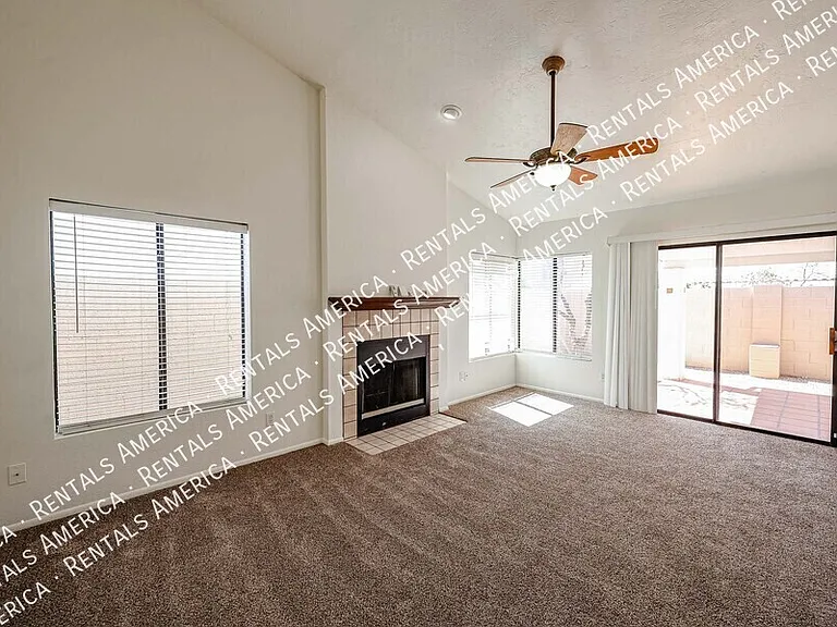3301 E Wescott Dr — Photo 9