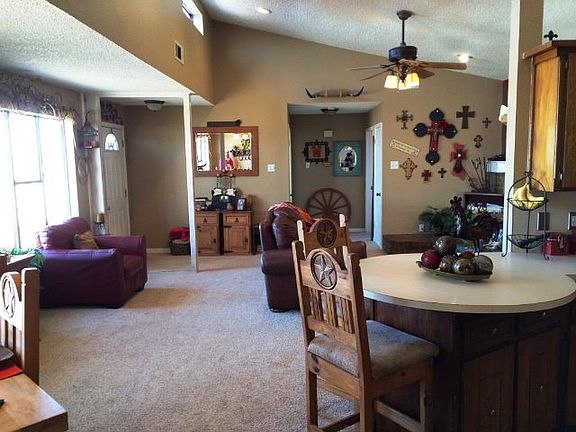 4th image of 6001 S County Road 1285