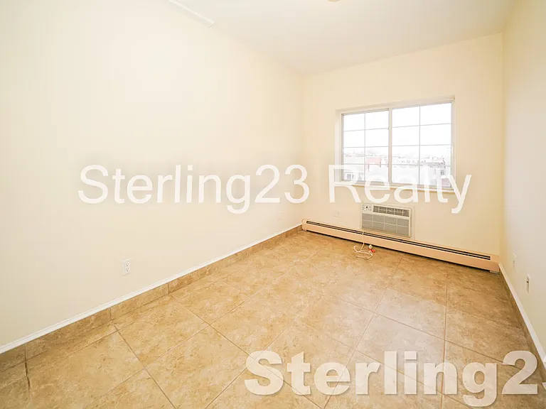 31-56 37th St #4F — Photo 6