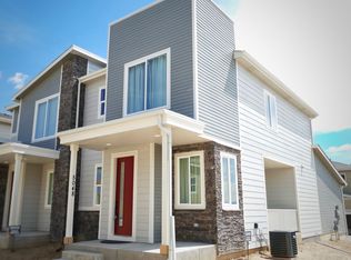 5048 Baseline Vw, Colorado Springs, CO 80920