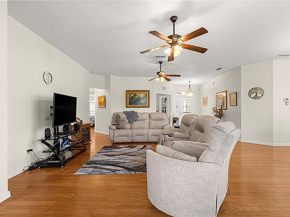 5th image of 9250 SW 96th Court Rd