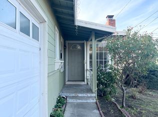 17 Callery Ct, Fremont, CA 94539