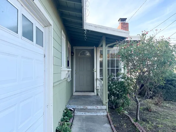 17 Callery Ct, Fremont, CA 94539