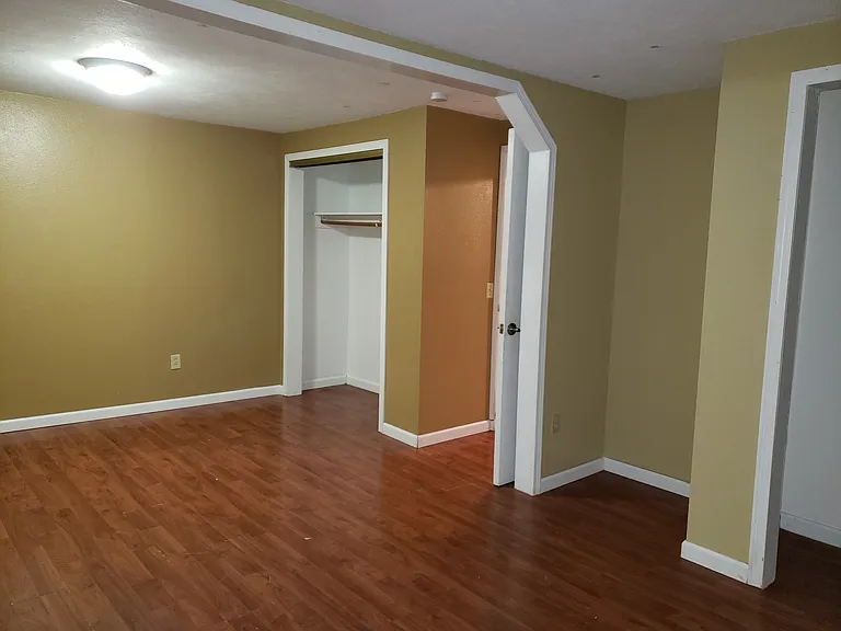 1748 Yelm Hwy SE — Photo 6