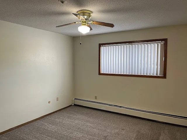 Legacy Village Apartments — Photo 22