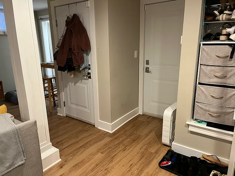 58 Neponset Ave #1 — Photo 13