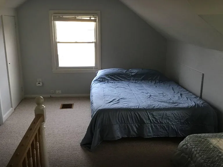 204 Thorncliff Rd — Photo 10