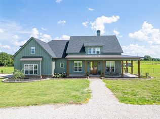 359 Carlton Rd, Doerun, GA 31744