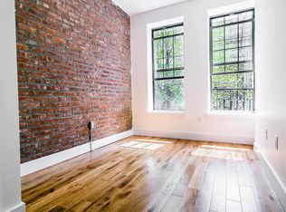 418 Melrose St APT 2F, Brooklyn, NY 11237