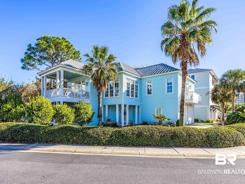 1st image of 3383 Mariner Cir