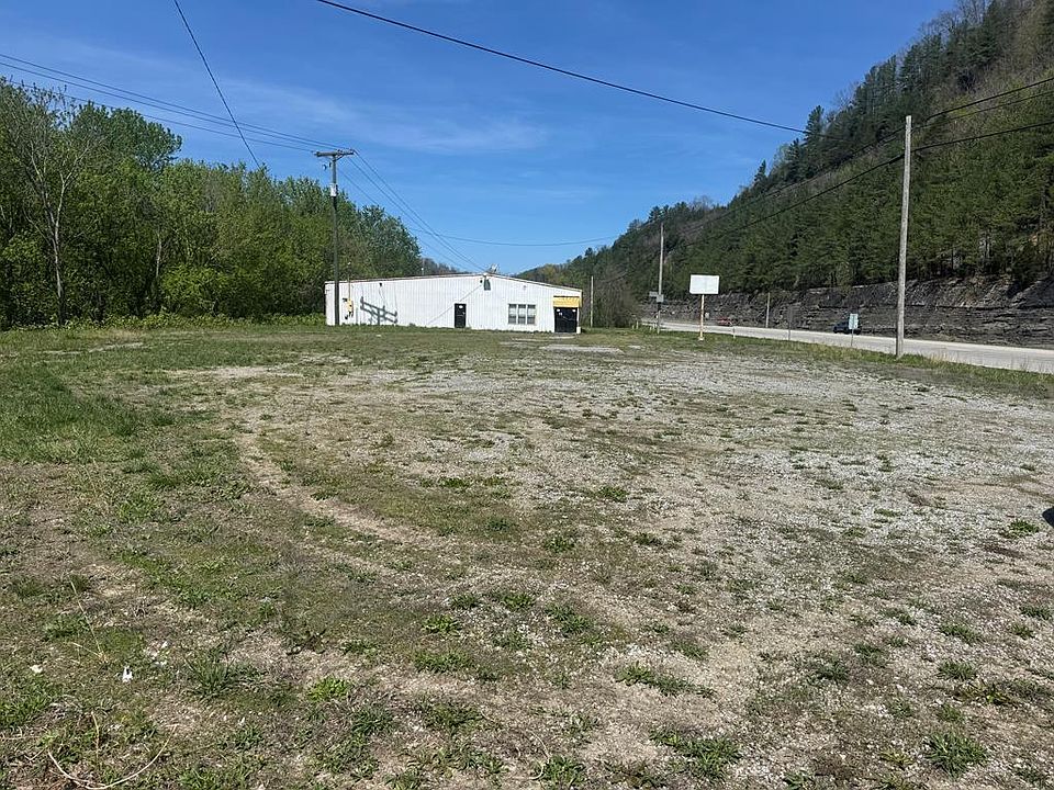 2nd image of 11964 Us Highway 23 S