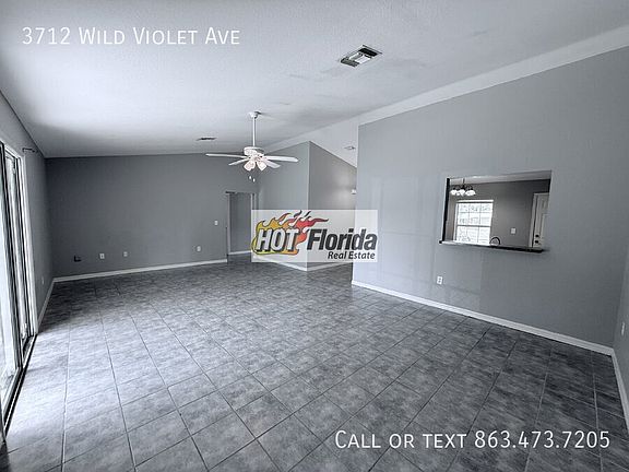 4th image of 3712 Wild Violet Ave