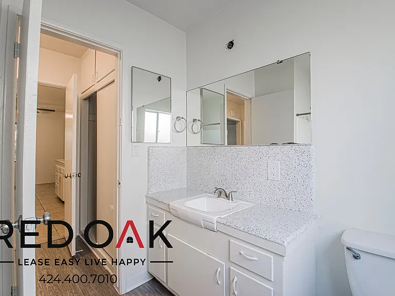 1425 E Appleton St #4 — Photo 14