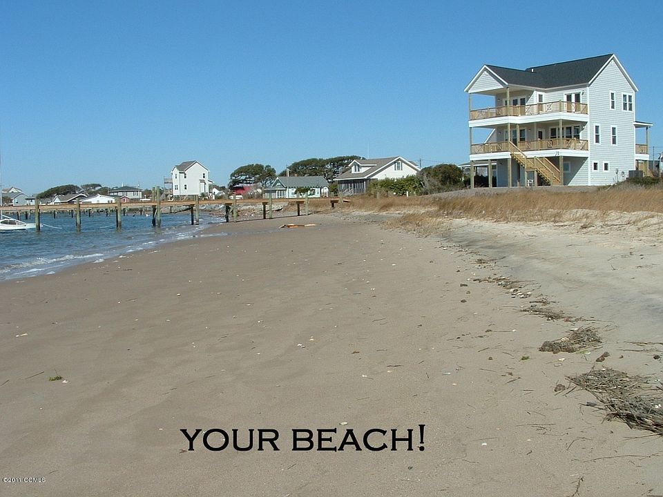 1st image of 120 & 126 Ferry Dock Road