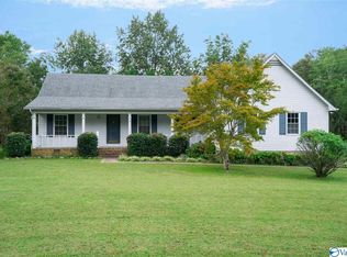 113 Chappel St, Scottsboro, AL 35768