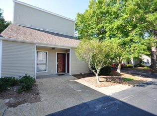 508 Magnolia Pl, Destin, FL 32550