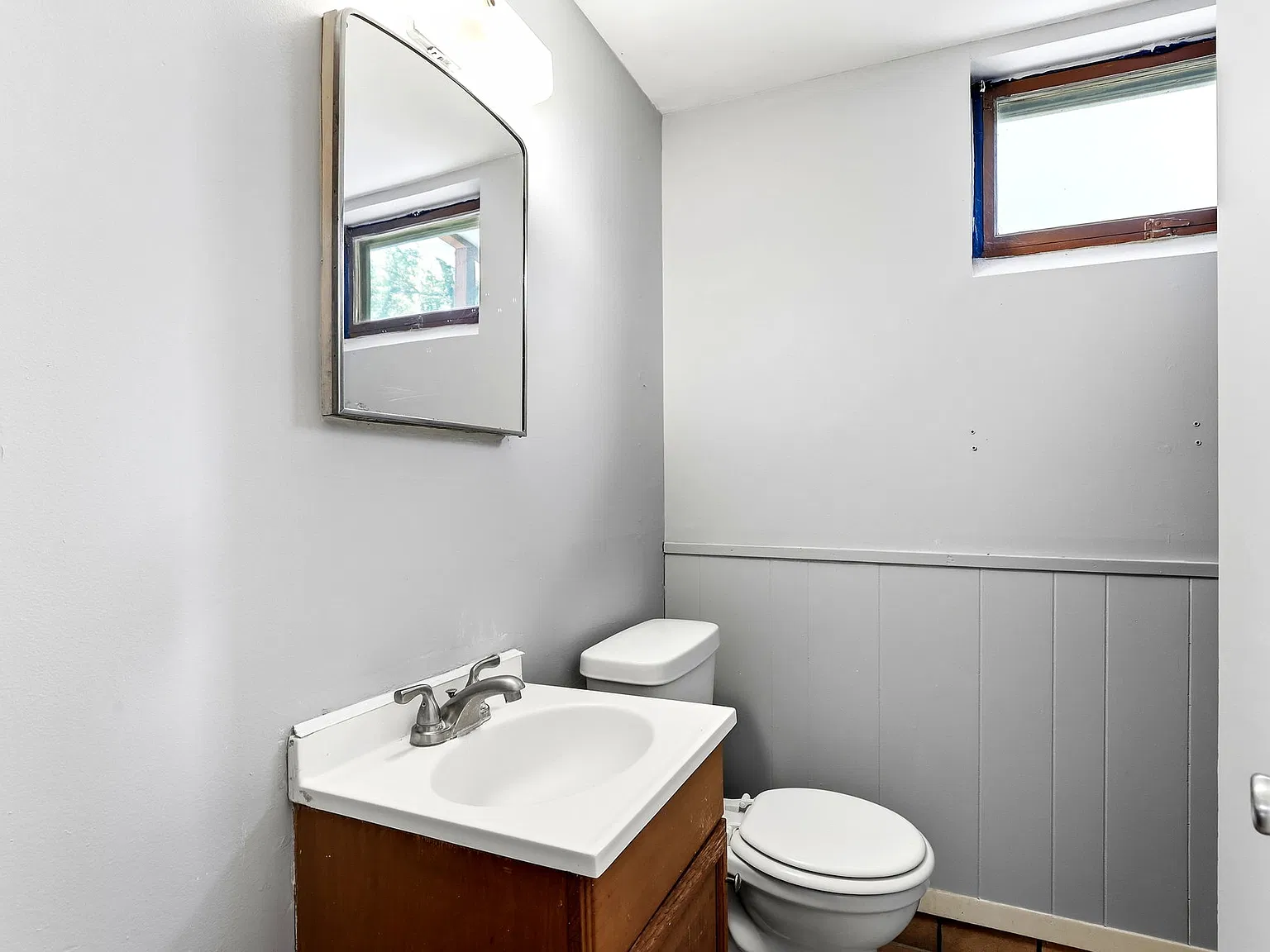 4 bed, 1672 sqft, $2,800 — Photo 1