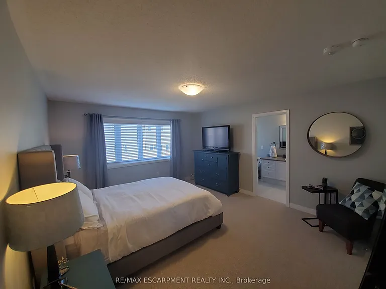 4218 Cherry Heights Blvd — Photo 8