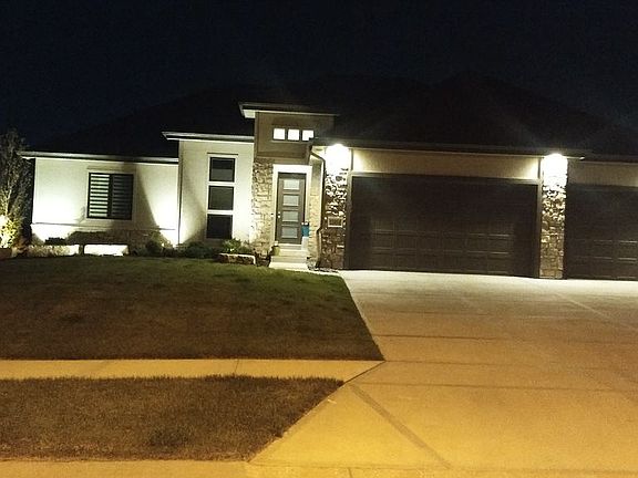 3rd image of 12454 Osprey Ln