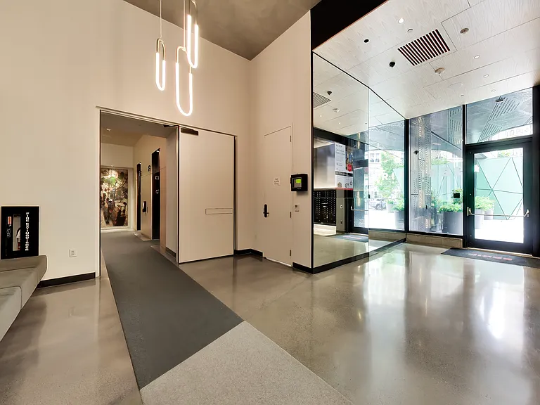 960 Market St #1109 — Photo 18