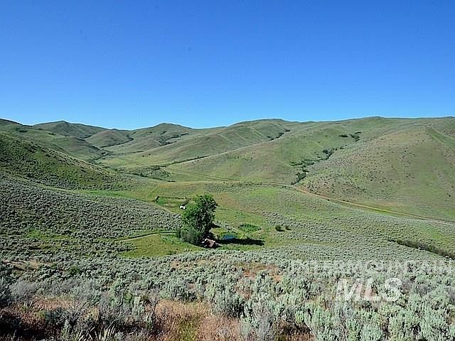 1st image of Tbd Rock Creek Rd