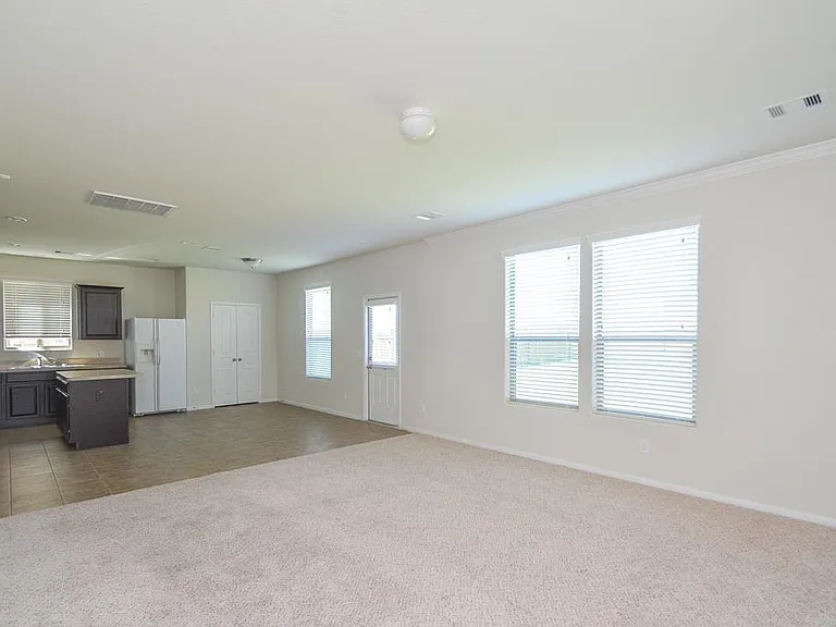 5827 Banyan Oak Ct — Photo 12