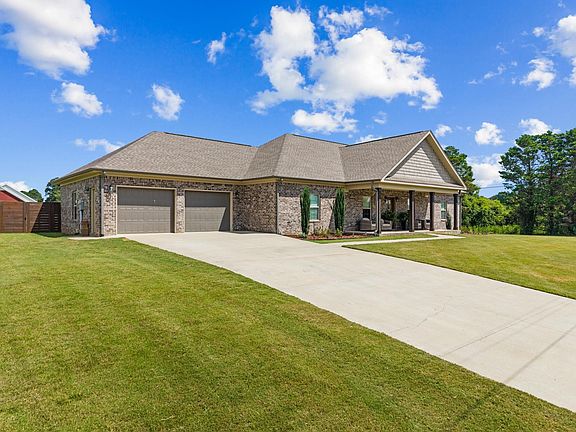 3rd image of 277 Mill Creek Ct